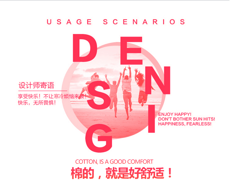 Chapeau pour femme THEEZULL   en Acrylique - Ref 3234454 Image 9