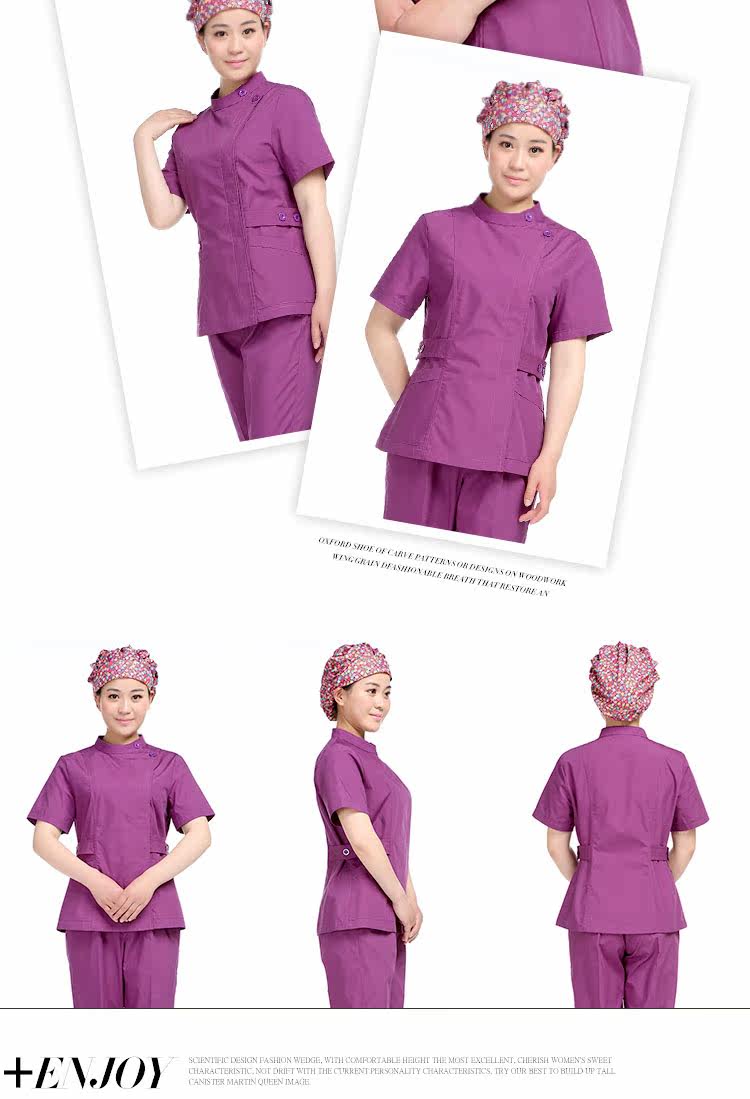 Uniforme infirmière - Ref 1860858 Image 19