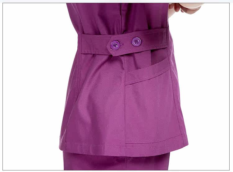 Uniforme infirmière - Ref 1860858 Image 21