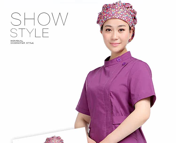 Uniforme infirmière - Ref 1860858 Image 18