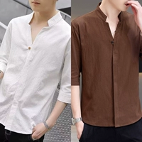 Белый+карамельный цвет