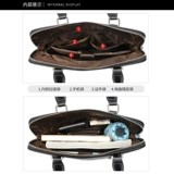 Кенгуру, сумка через плечо для документов для отдыха