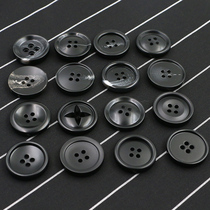 Coat button round trench coat coat black mens suit pants buckle womens wild west pants suit suit button