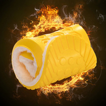 Cotton insole Winter warmth Invisible inner heightening full cushion comfort not tired footed lady Martin boots with heightening cushion