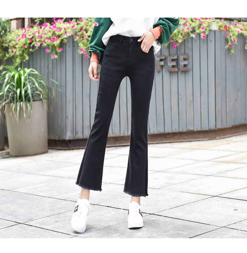 Jean femme - Ref 3194560 Image 22