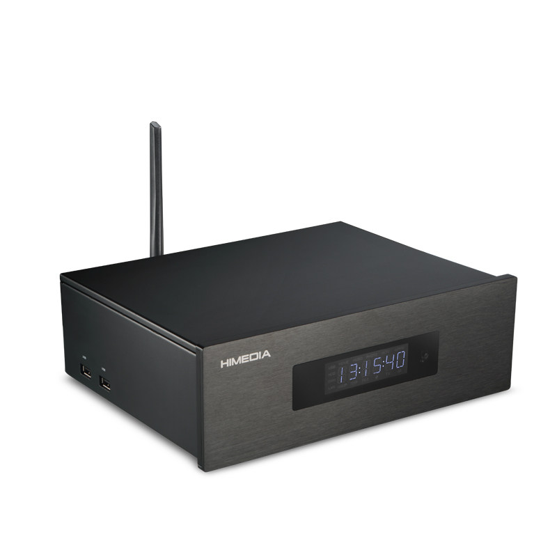 Купить Hi Res Плеер В Москве