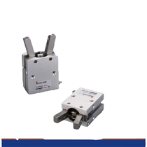 HFZ16 cylinder mask machine ACQJ40 * 20-20SB 40 * 45-40SB 2050 * 40S spot HFY20