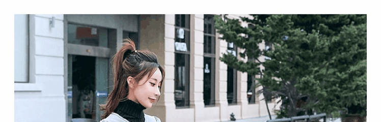 Mát aga mùa thu mới kẻ sọc nút cha mẹ và con trong dài đô thị slim dress 1836 đầm xòe công chúa
