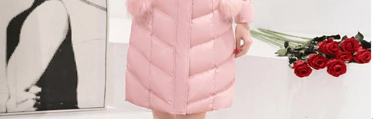 12,26 Cool Gaga Thời trang mới Áo dài tay Mùa đông Đi lại Màu rắn PU Áo khoác da 6105 Cổ áo không lông
