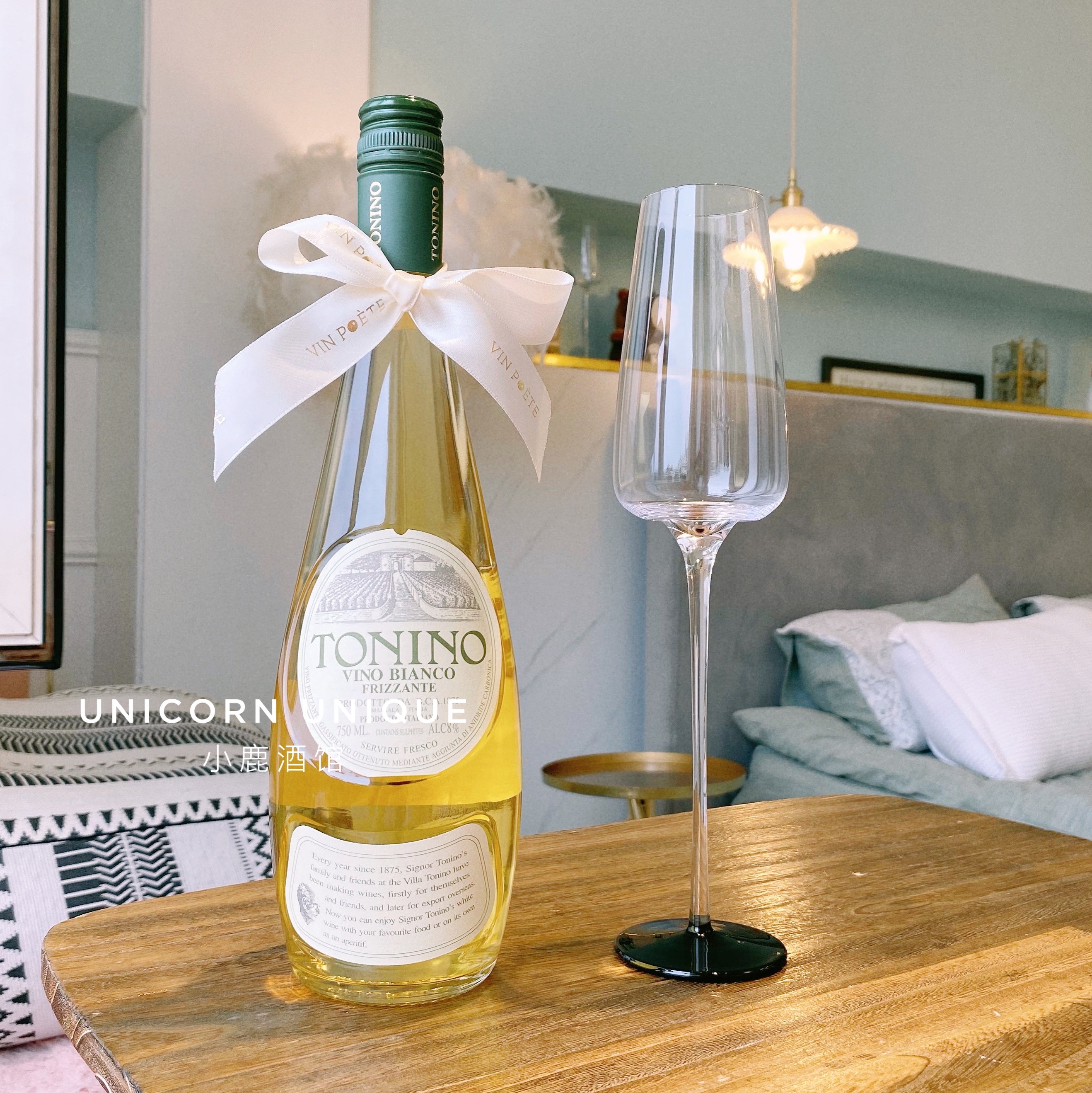 (Hand cup cleaning video) properly cleaned ~ delicate crystal glass ~ cared for