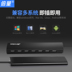 Loading... - USB Aaccessories cáp sạc usb USB Aaccessories