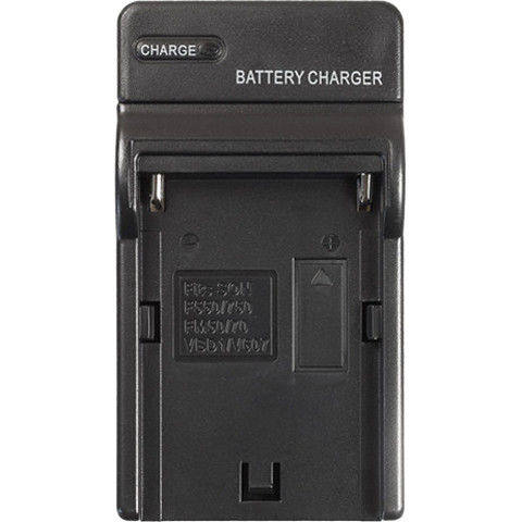 LP-E6 charger applicable Canon EOS 5D4 5D3 5D3 5D2 7D 6D 60D 60D 7D2 7D2 Camera-Taobao
