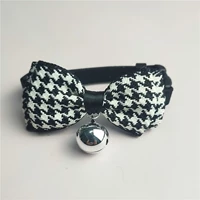 Черная сетка с двойным слоем