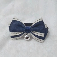 Слой стека тибетской линии прыжков