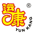 运康食品旗舰店
