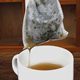 Non-woven tea bags, tea bags, tea bags, tea bags, filter bags, tea pots, soups, decoctions, traditional Chinese medicine seasoning bags, disposable bags