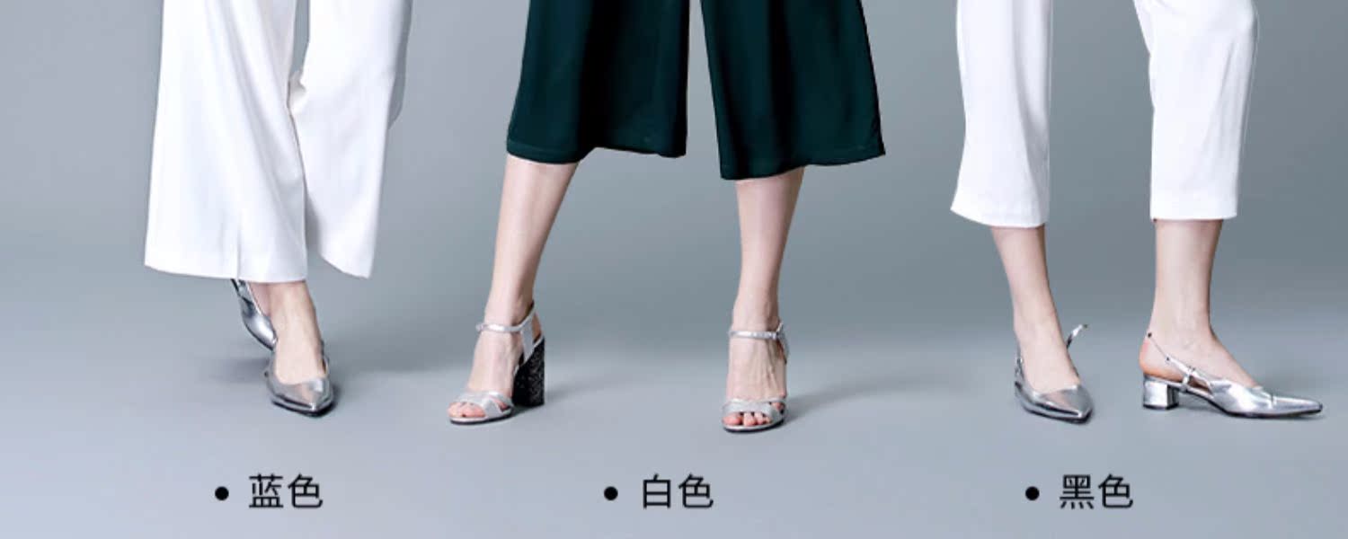 Áo sơ mi lụa nữ châu Âu và thời trang Hoa Kỳ 2019 hè dài phần rộng Áo lụa lụa nữ cỡ lớn - Áo sơ mi sơ mi họa tiết