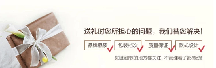Hộp quà mùa thu đông bé 0-6 tháng Quần áo trẻ sơ sinh Bộ đồ sơ sinh vừa chào đời