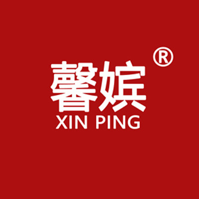XIN PIN馨嫔家居服品质店
