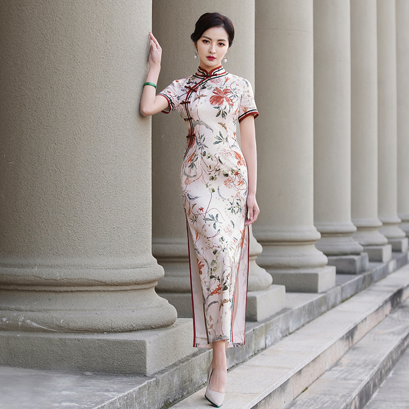  L+Floral 22  