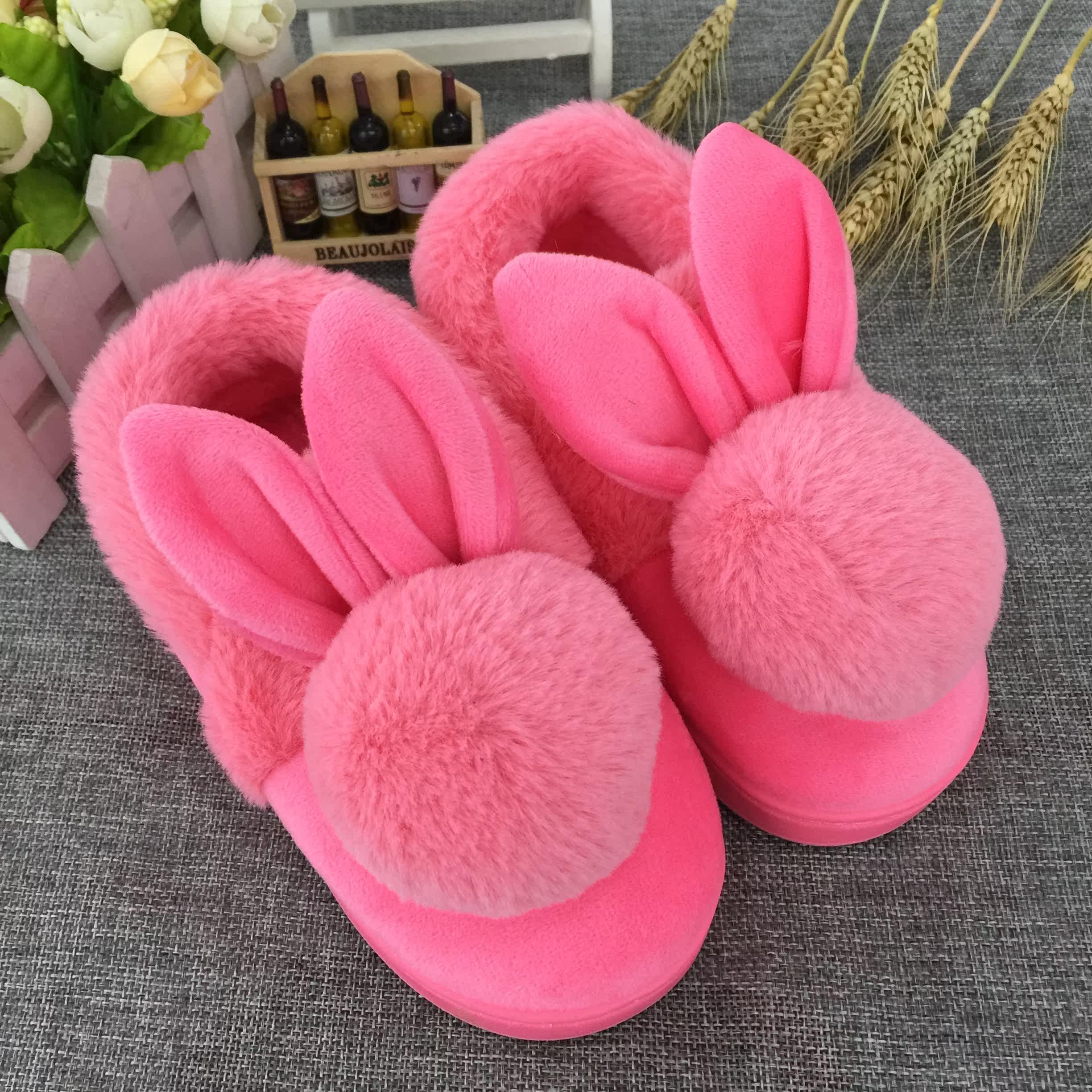 Pantoufles enfants en autre - Ref 1031317 Image 19