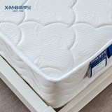 Матрац Ximengbao XI Mengsi Latex Mattres