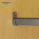 Сименгбао Детский гардероб Двухвурный современный минимальный детский шкаф о мебель