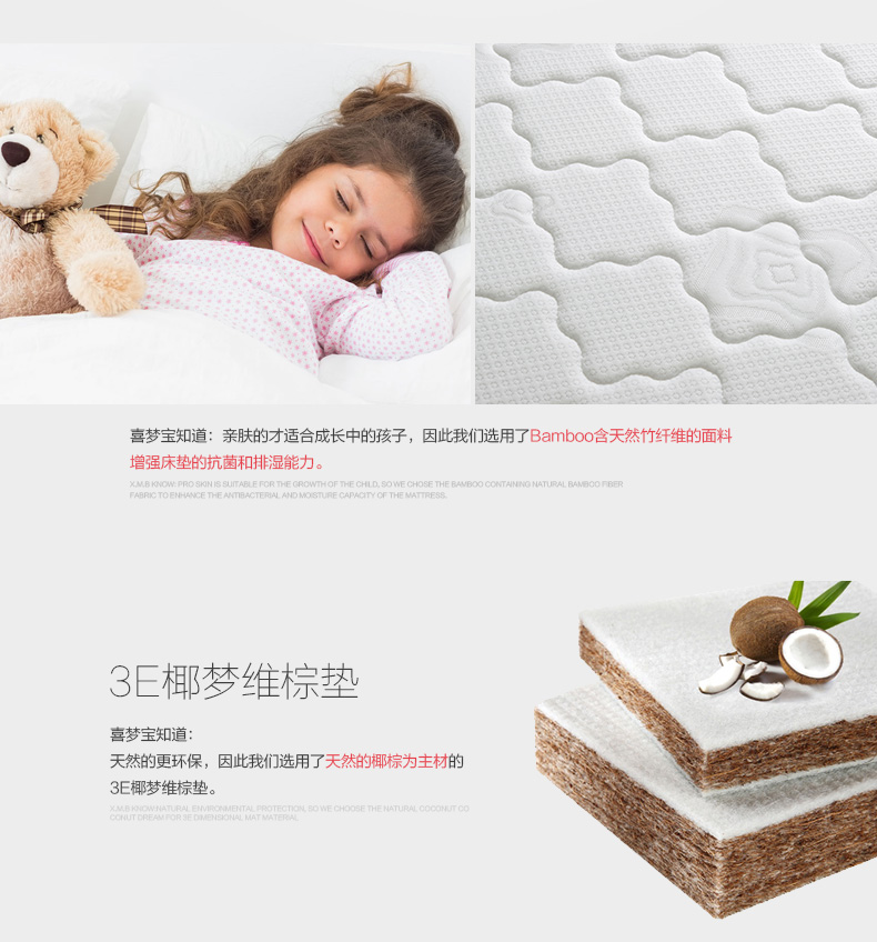 Loading... - Nệm nệm everon