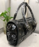 Маленькая сумка клатч для отдыха, сумка на одно плечо