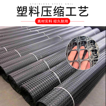 Plastic net breeding guardrail fence chicken fence