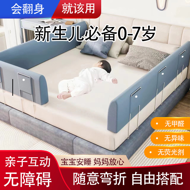 蒲公英母婴用品的LOGO