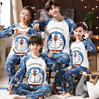 QD006 Doraemon Parent