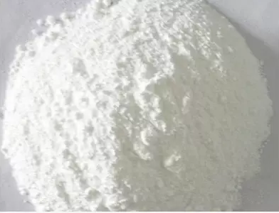 Lubricant for plastic rubber release agent for plastic rubber