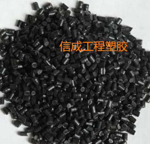 PVC heat-resistant and high-temperature resistant plug material can be freely matched with good performance