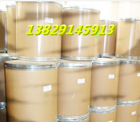 PTFE powder Compression molding PTFE PTFE molded suspension powder PTFE DuPont 850A