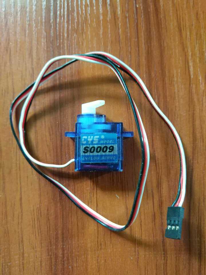 Steering gear model steering gear 9G steering gear for tiny steering gear servo steering gear robot steering gear plastic steering gear