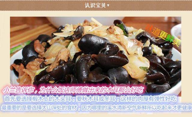 Tb2kfsucvxxxxxxx.xxxxxxxxxxxx-1851088734_dat .jpg