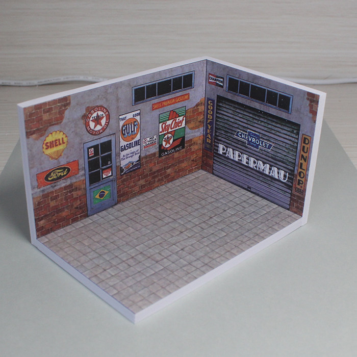 O1CN01e22auS1WutGb7xhuT_!!