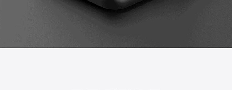 Araree Flexield New Tough Shockproof Transparent Clear S23, S23 Plus, S23 Ultra Samsung Phone Case