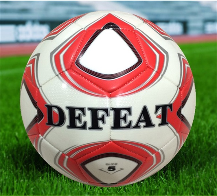 Ballon de football - Ref 7061 Image 32