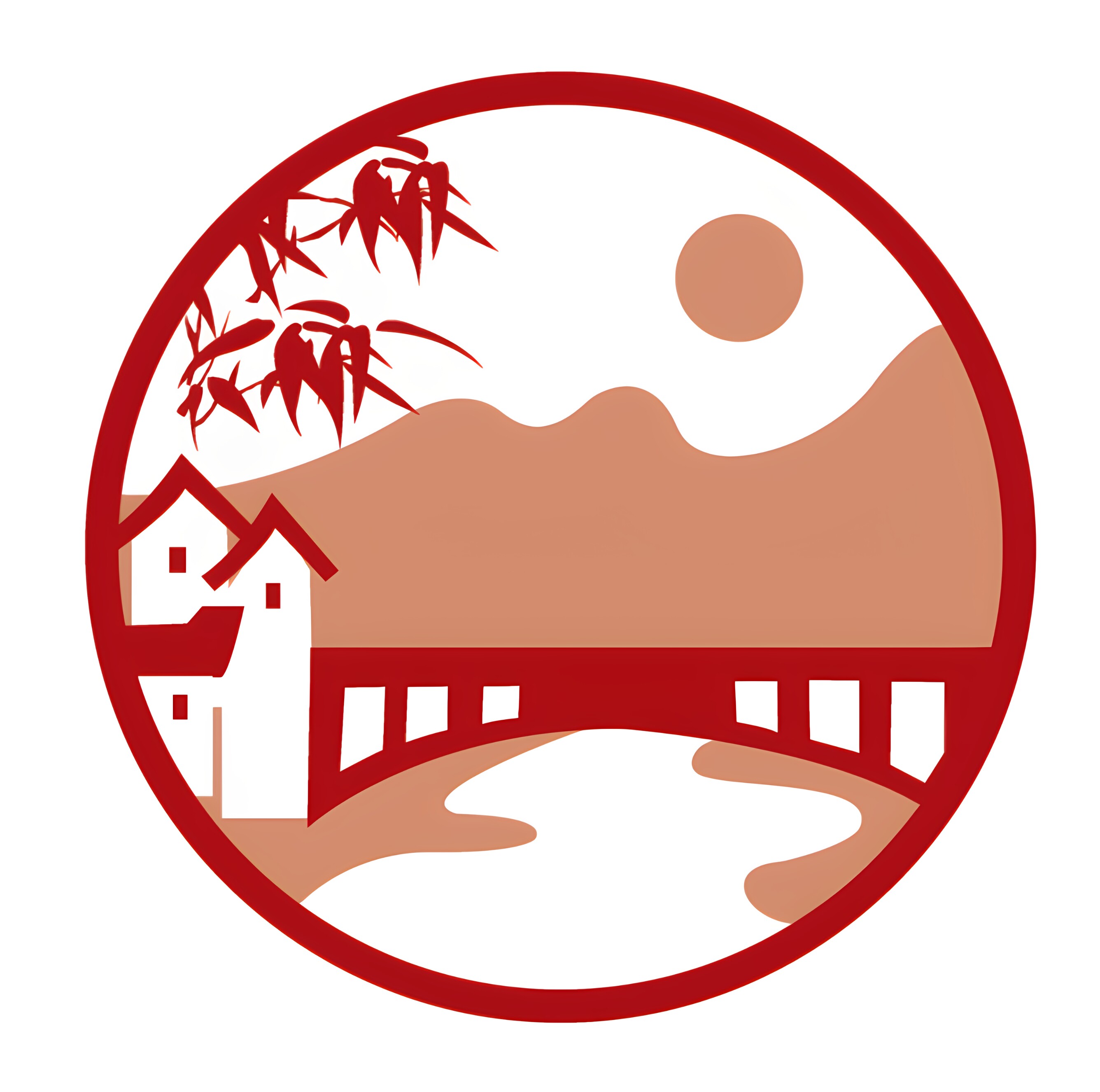 温州桥墩月饼