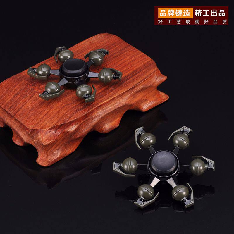[100绝地求生-碎片手雷.JPG]