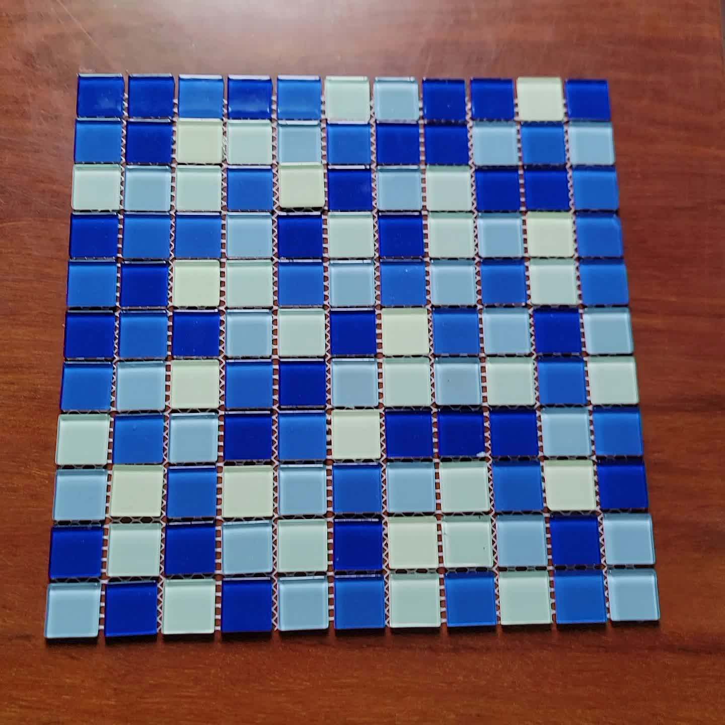 Мозаика vidrepur «fire glass». Мозаика vidrepur «fire glass». Световая мозаика для детей. Светящаяся мозаика. Lite brite toy.