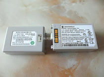 MOTO Symbol news treasure MC70 MC75 82-71364-06 4800mAh mAh original battery
