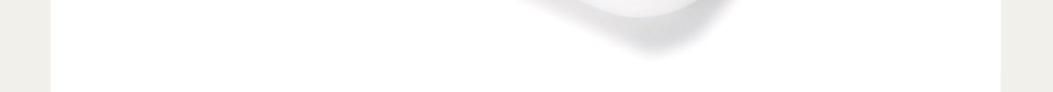 Lulu gấu vali nam và nữ 20 inch caster 24 inch trường hợp xe đẩy 26 inch vali mật khẩu học sinh hộp - Va li vali du lich