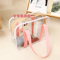 Средний номер Jelly Pack [ширина 28 толстая 10 высота 21]