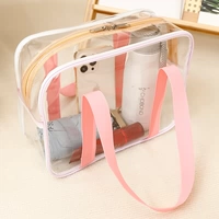 Розовая медиана