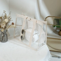 Бежевые снимки [39*17*35]