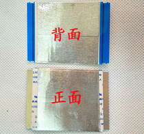 Hisense TLM42V68P logic board cable screen line T420HW04 logic board cable cable 80 core