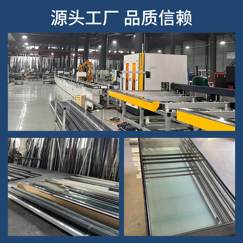 Home Bedroom Door, Wooden Door, Solid Wood Door, Paint-Free Door, Entry Door, Interior Door, Set Door, Room Door, Lacquered Door, Soundproof Door